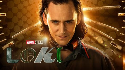 loki stream|Watch Loki (2021) TV Series Online .